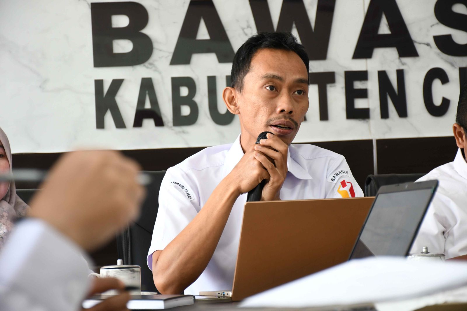 Mengenal Cayla Kartaiz: Solusi Layanan Cilacap yang Selalu Siap 24 Jam